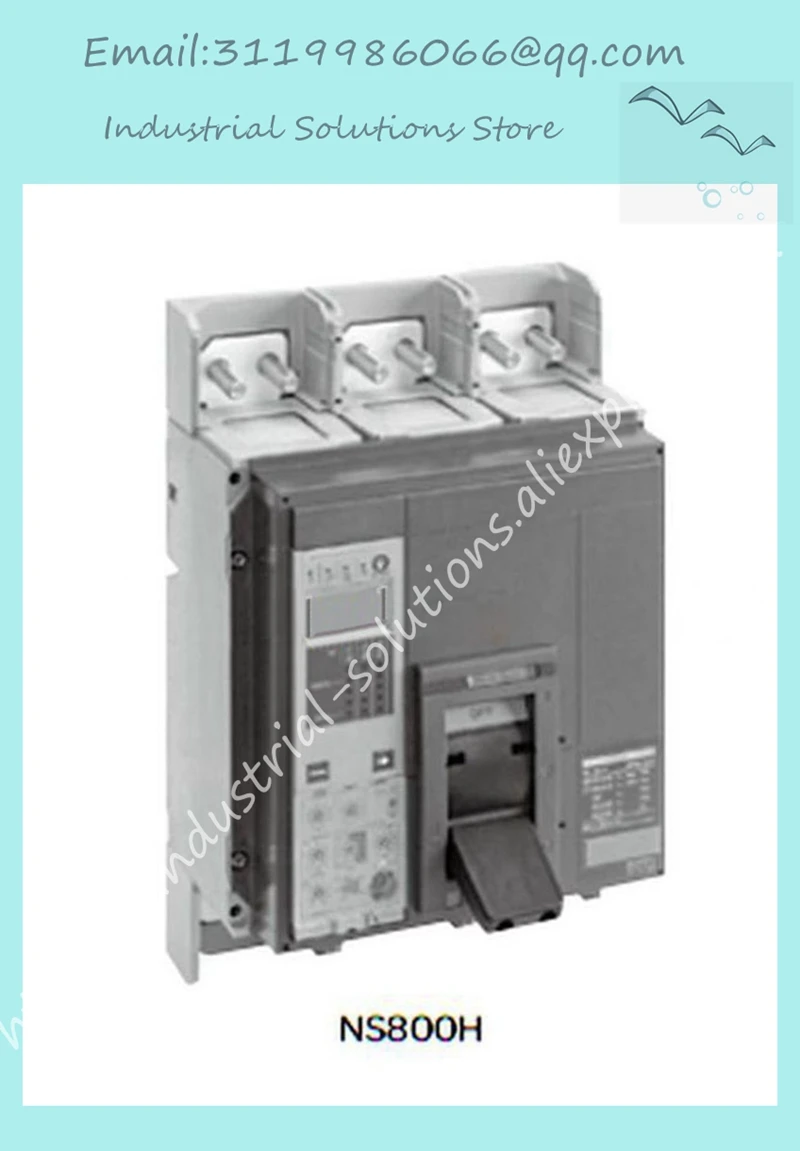 US $347.40 A1RFR70800 A1RFR70800 Outside Heating Unit for Konica Minolta bizhub PRESS C8000