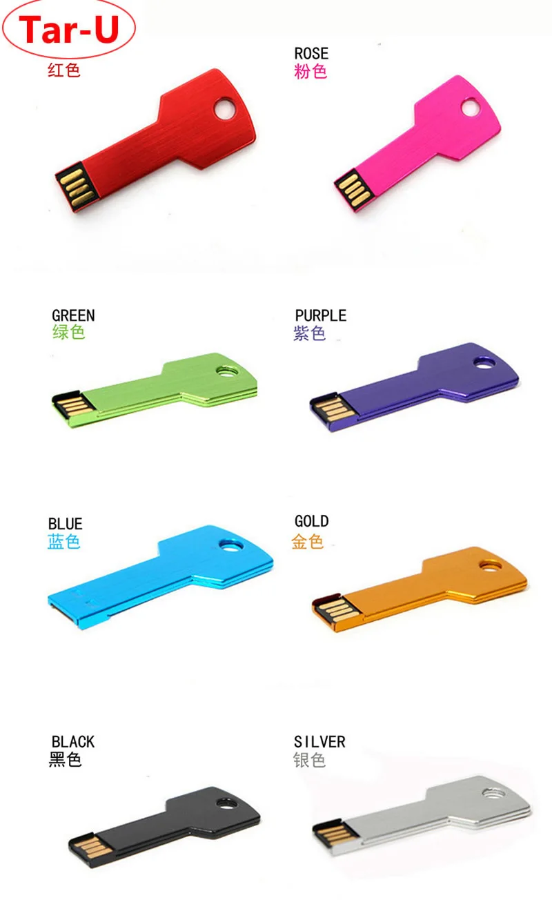 Key usb flash-07