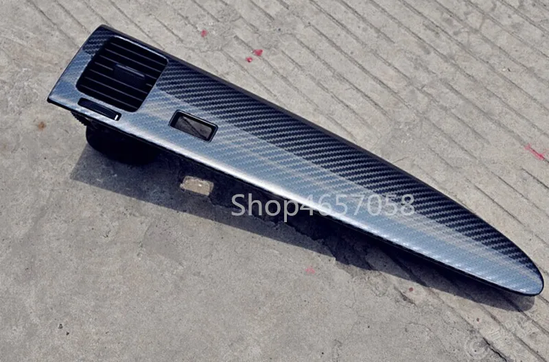5d carbon fiber vinyl 201510201628(13)