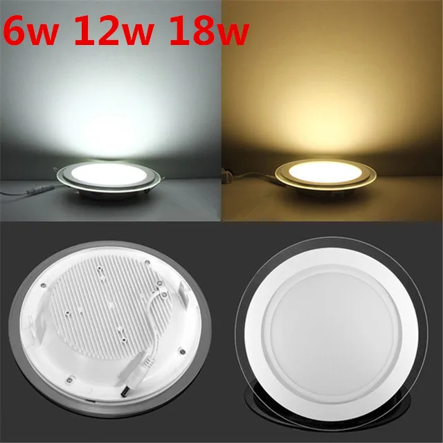 светильник встраиваемый dl228g. Dl18412/02tsq white. Donolux sa1522-white. 2 светильник белый свет. встраиваемый светильник donolux dl18412/02tsq white.