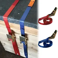 1,5 м храповый улей ремень инструмент для пчеловодства для пчеловодов для улья садовый ремень лента инструмент для пчеловодства Прямая поставка