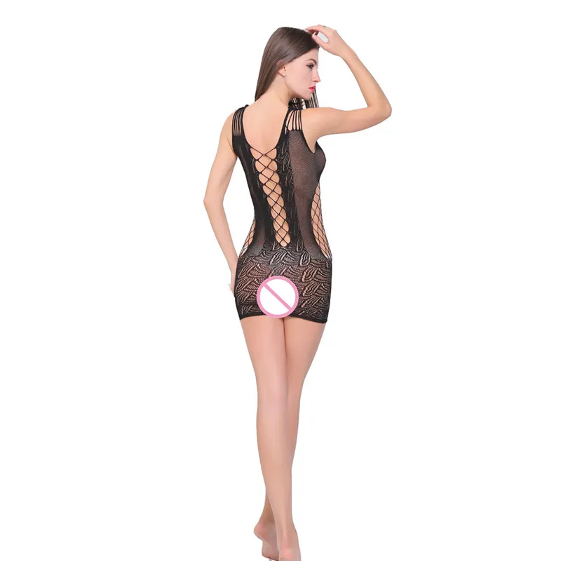 3126659988_1541177672