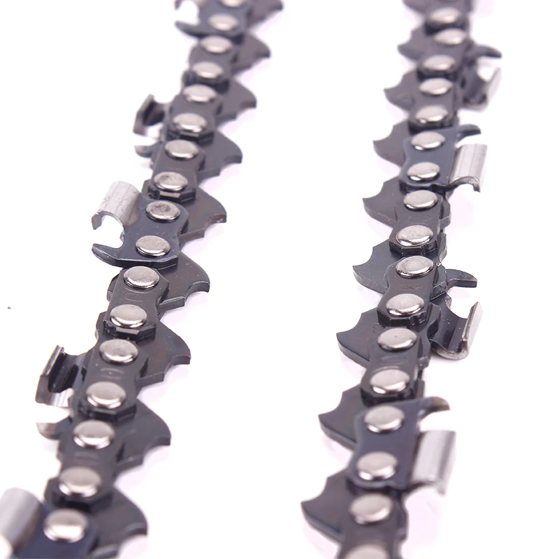 Chainsaw Chain Chainsaws Professional Chainsaw Chain Saw Chain 10