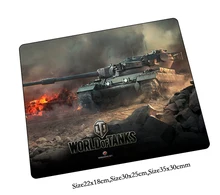 World of tanks коврик для мыши wot игровой коврик для мыши геймер Коврик для мыши игровой компьютер оптовая продажа Настольный padmouse ноутбук большие игровые коврики