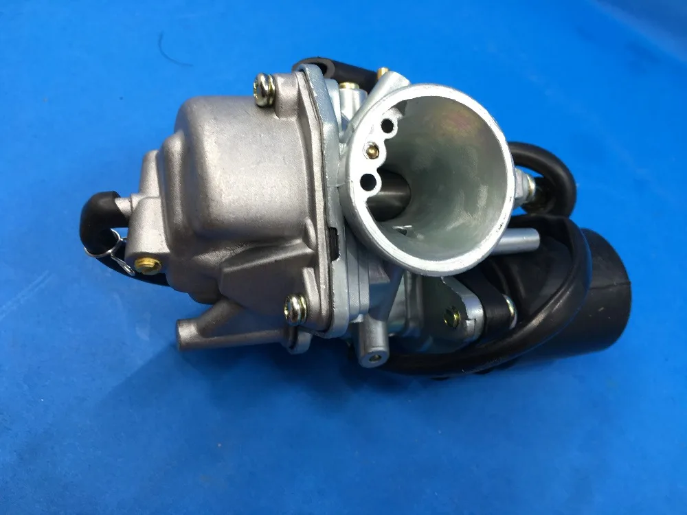 Sherryberg Carb 19mm Carburetor Moped For 2 Stroke Piaggio Zip Yamaha Jog 50 50cc Scooter Jog 90 Carbuerttor Scooter Jog Jog 9050cc Scooter Aliexpress