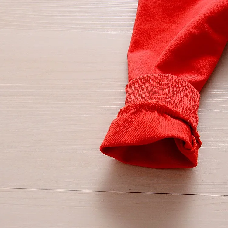 HTB1PBh5KFXXXXaWXpXXq6xXFXXXq