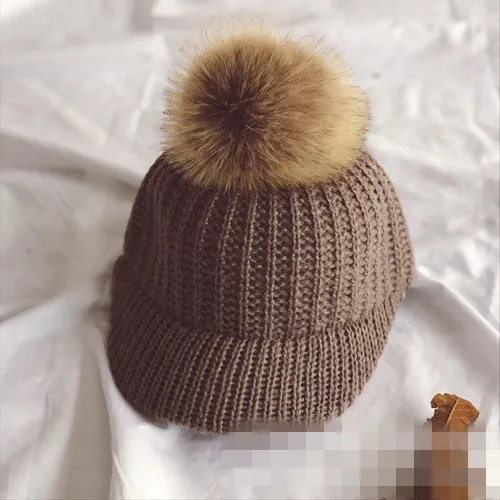 2018-new-arrival-girls-boys-knitted-balls-cap-winter-kids-hat.jpg_640x640 (5)