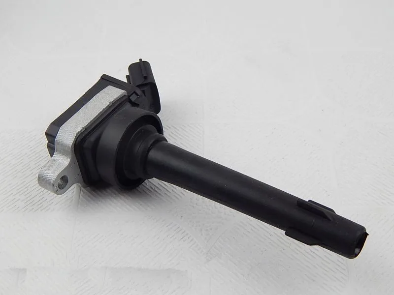 

3705100-EG01 GREAT WALL FLORID WINGLE HOVER VOLEEX C30 4G15 ENGINE IGNITION COIL