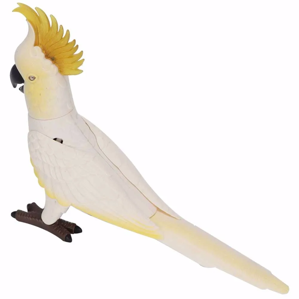 YX03249-01-8