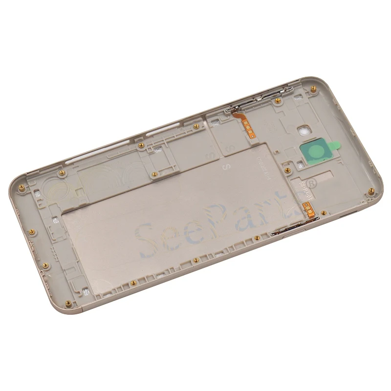 For Samsung Galaxy J5 Prime G570 Battery Cover (6)