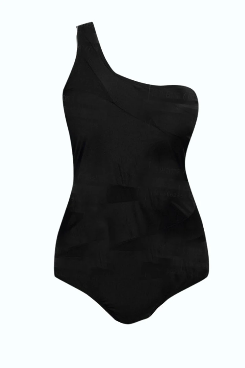 large size one piece swimsuit (3)