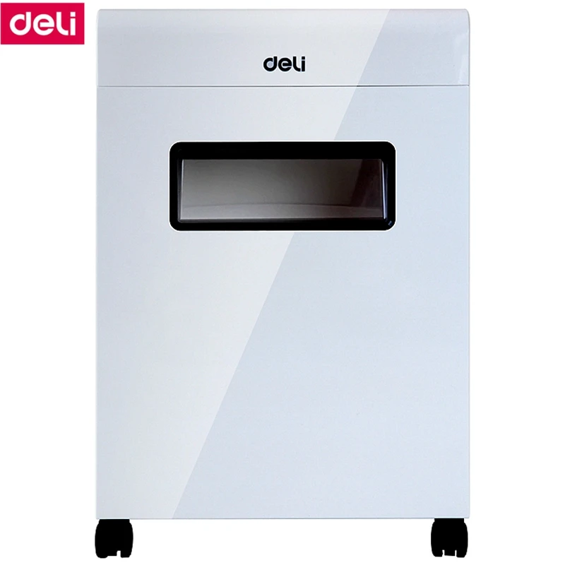 05