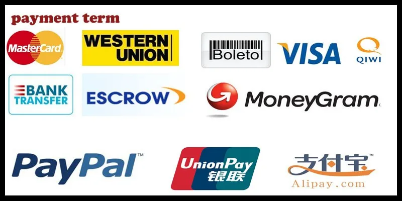 payment term