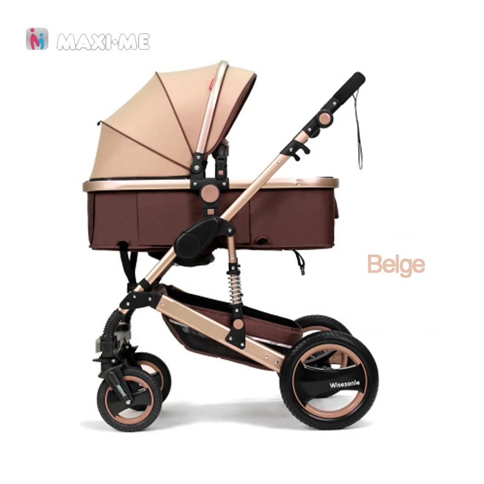 авант коляска рико 3в1. коляска abc design 2 в 1. коляска адамекс галакси. коляска jetem 2 в 1 pramy. коляска трансформер riko.