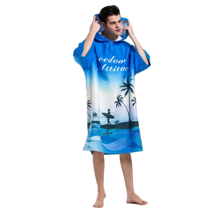 8580013062_799225375