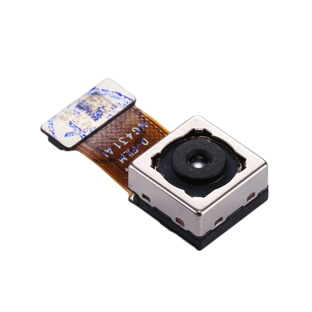 SP2715_3