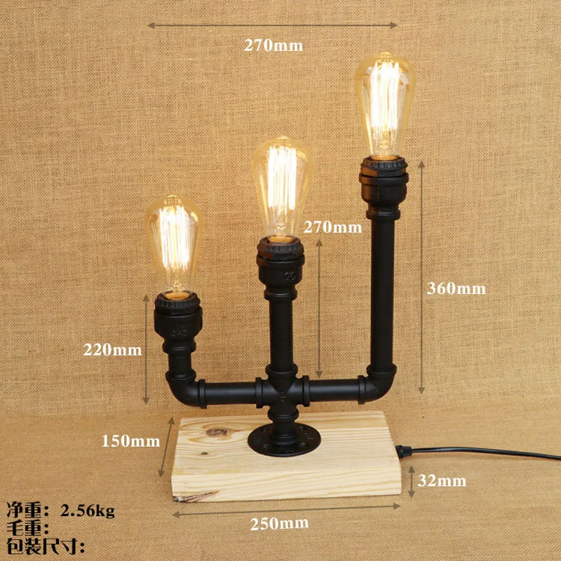 TGM315 (3)