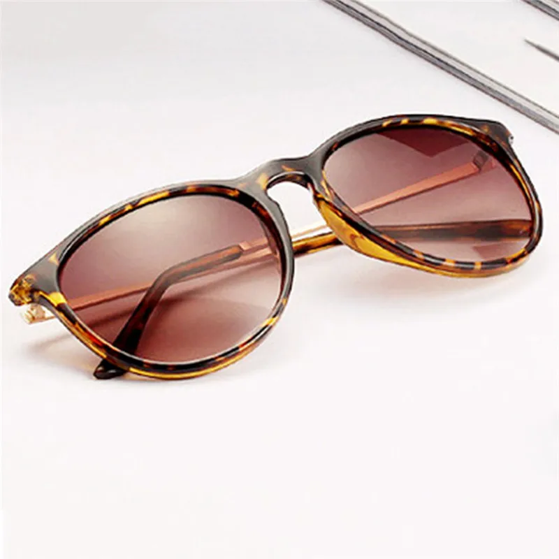vintage sunglasses (12)