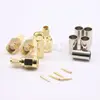 Wholesale 10pcs SMA male Plug center crimp for RG58 LMR195 RG142 RG400 fast shipping ► Photo 1/3