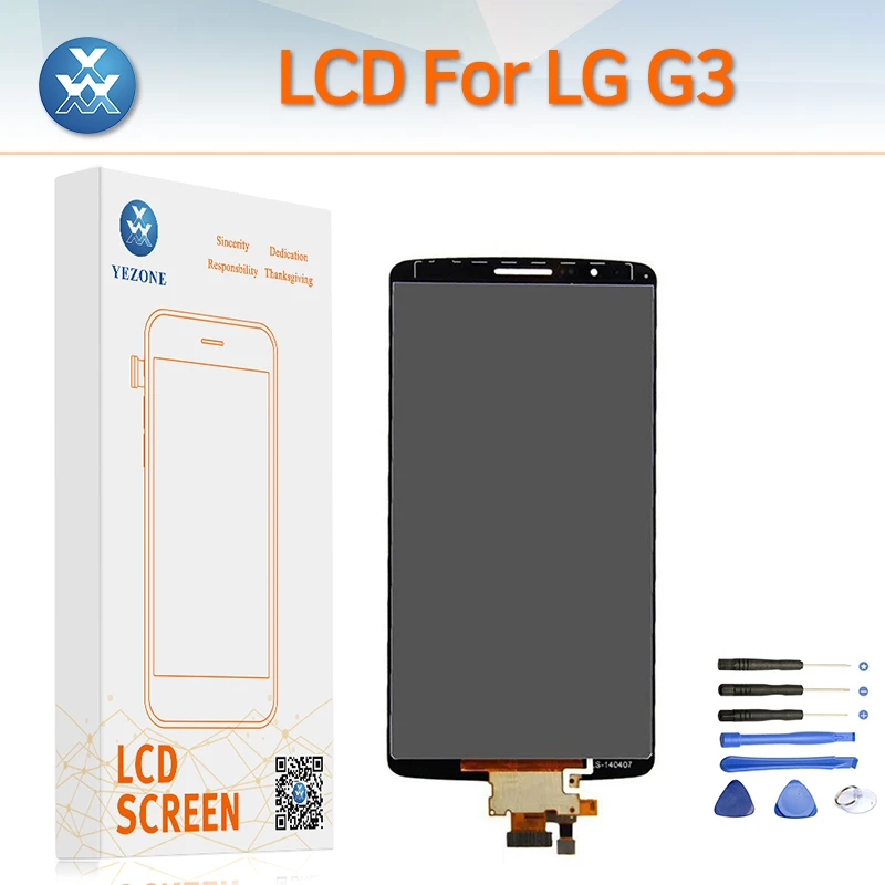 LG-G3-D850-D851-D855-VS985-LS990-(LG-G3-LCD-black)