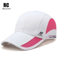 Brand Summer Sports Snapback Caps Hats For Men Women Baseball Cap Bone Sun Hat Letter Gorras Casquette Chapeu Homme Hat RC1016 Brand Summer Sports Snapback Caps Hats For Men Women Baseball Cap Bone Sun Hat Letter Gorras Casquette Chapeu Homme Hat RC1016