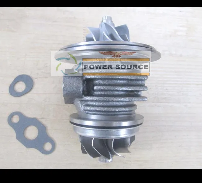 Turbo Cartridge CHRA For PERKIN-S Phaser 115Ti RVI Bus Truck T4.40 4.0L TB2558 452065-0003 2674A150 727530 Turbocharger (2)