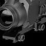 (APEX) Rifle mount 