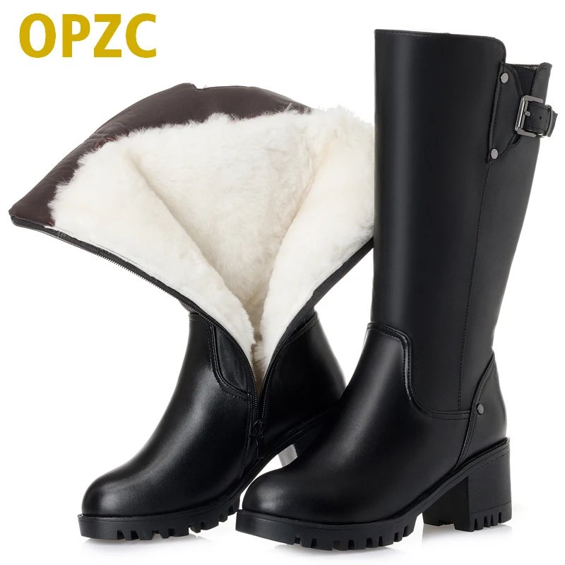 buffalo vegan aspha flat ankle boots in black