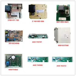 DA41-00991A/DB41-01001A./DB41-01010A./DB41-01011A./DB41-01023A./DB41-01026A./DB41-01031A./DB41-01032A./DB41-01033A./Used. б/у хорошие рабочие