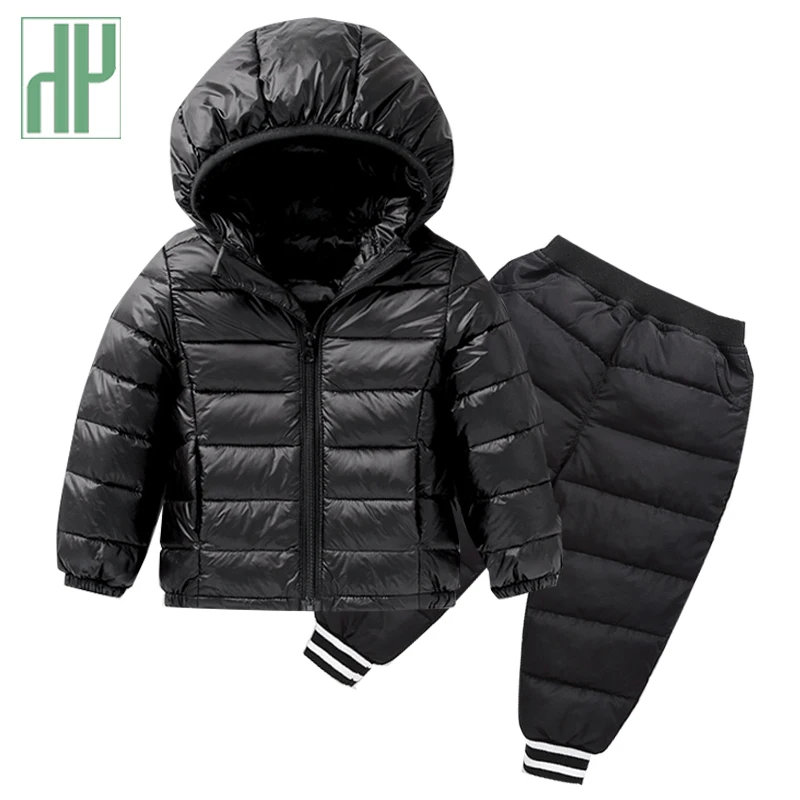 cheap kids winter clothes