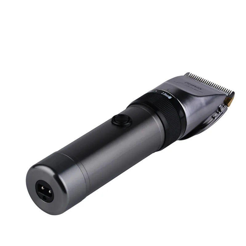 AERCS229 (3)