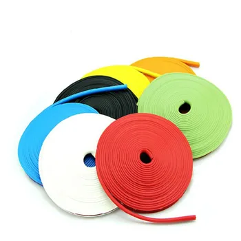 

Decorative rubber strip for automobile hub protection For BMW E46 E52 E53 E60 E90 E91 E92 E93 F30 F20 F10 F15 Car Accessories