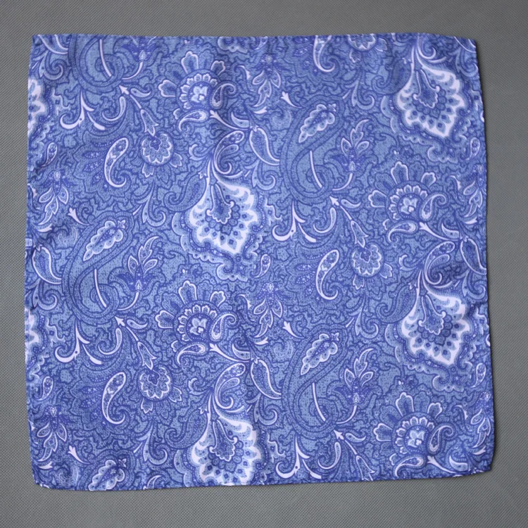  Kerchief-037 Vice-