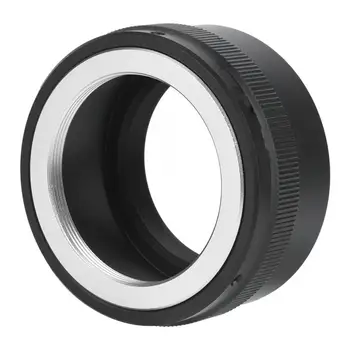 

FOTGA M42-NEX Lens Adapter Converter for M42 Lens to for Sony NEX Mirrorless Camera New