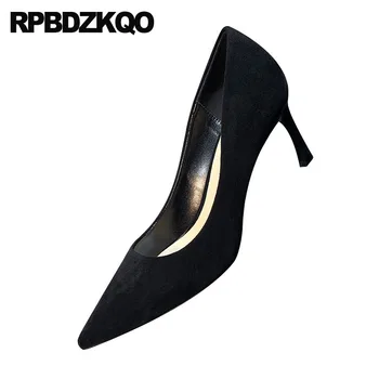 3 inch stiletto heels