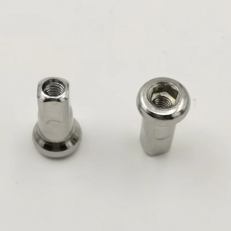 8G 1)