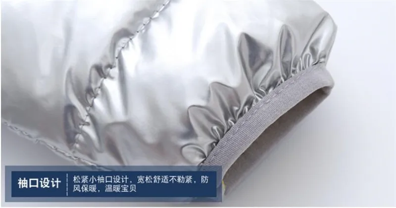 QQ截图20190628121735