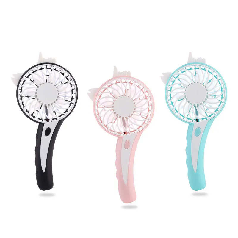 usb fans mini fan (17)