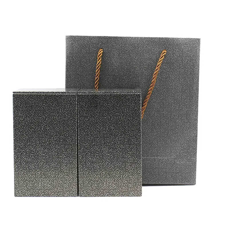 top open vertical box (3)