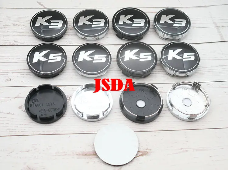 K3 K5 (3)