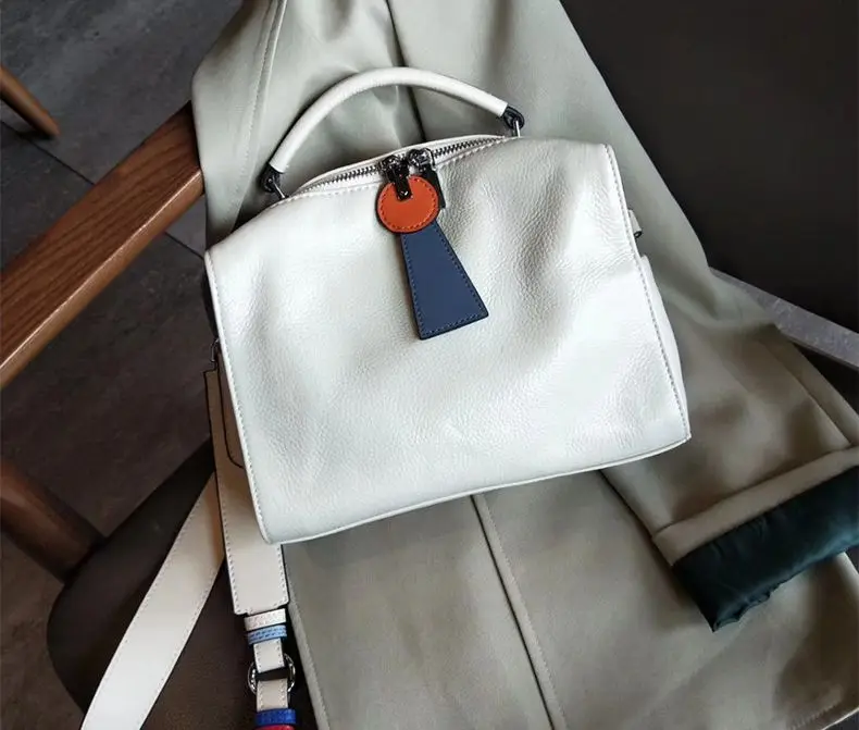 Bolsas de ombro