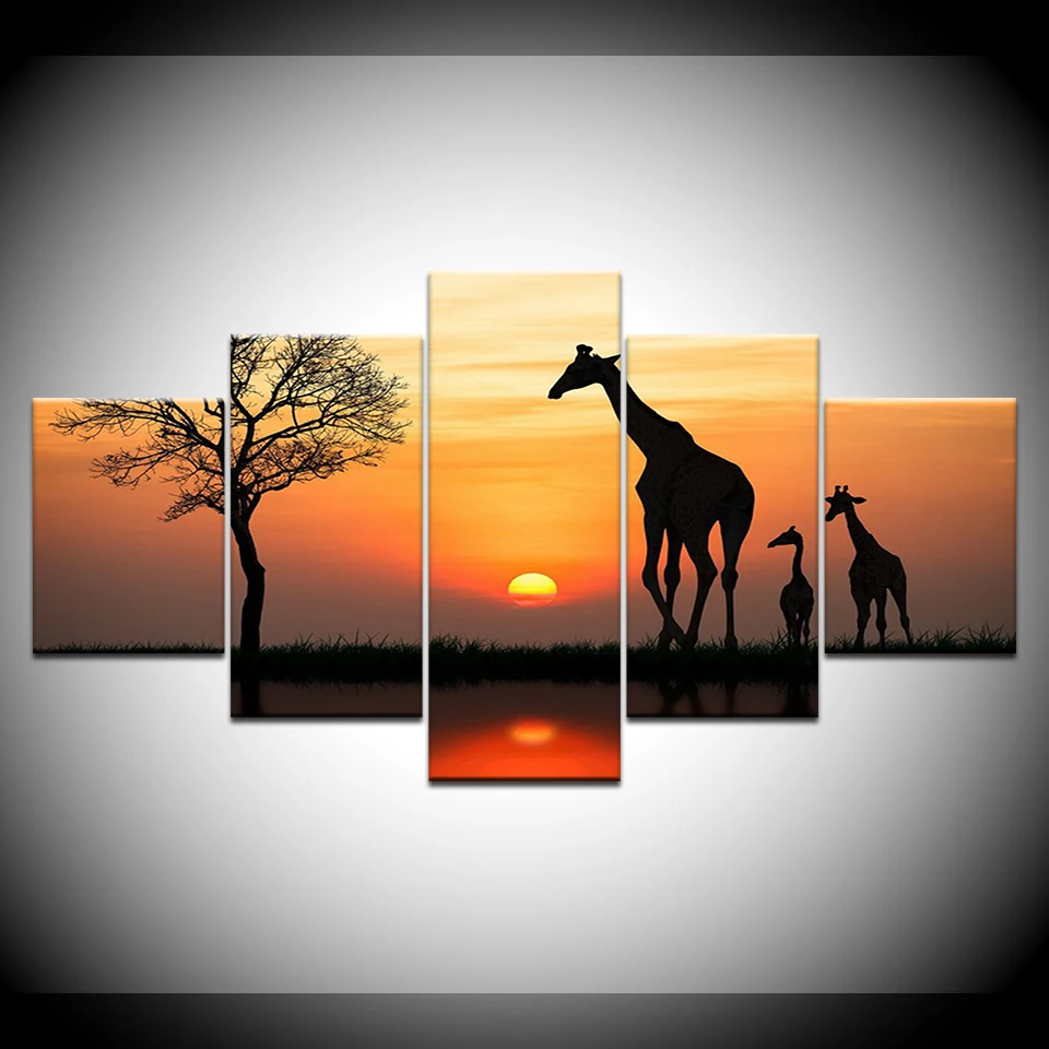 HTB1_HiIgFkoBKNjSZFEq6zrEVXa8