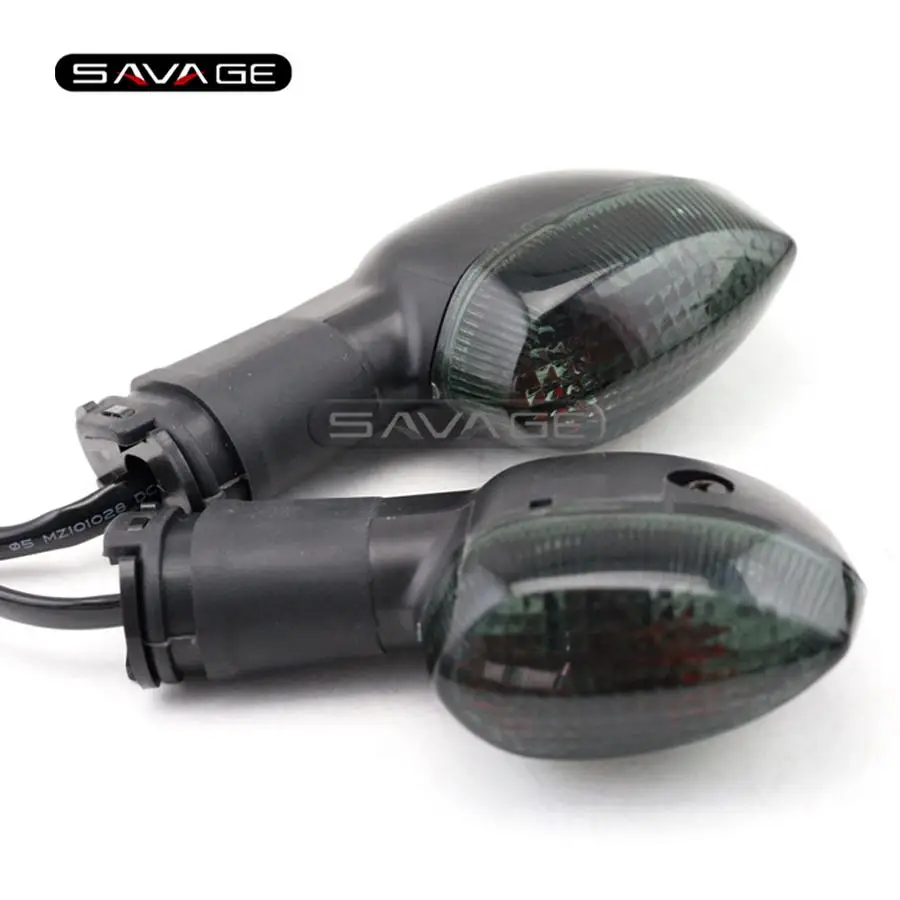 For YAMAHA YBR125 YBR250 YBR 125/250 WR250R Motorcycle Accessories