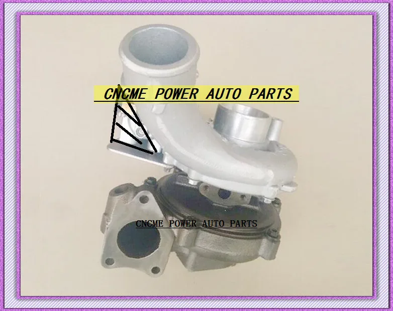 GTB2260VK 776470 776470-0003 776470-0001 059145722R Turbo For Audi A6 Q7 For Volkswagen VW Marine Touareg Phaeton 07- CDYA CDYC CASA CEZA 3.0L TDI (1)