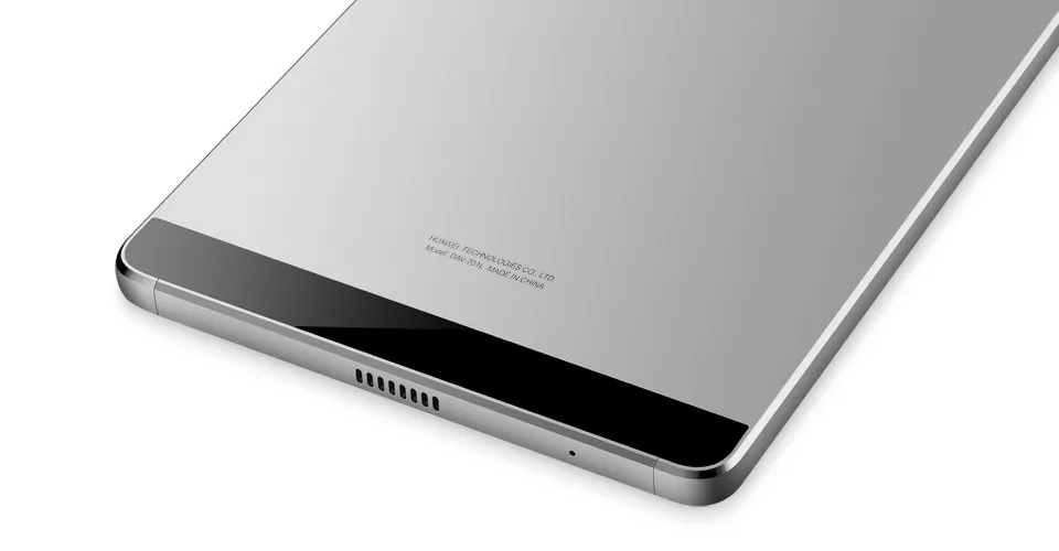 Смартфон HuaWei P8 Max с международной прошивкой, 4G FDD LTE, Android 5,0, 6,8 дюймов, ips, 1920X1080, 3 Гб ram, 64 ГБ rom, 13,0 МП, две sim-карты