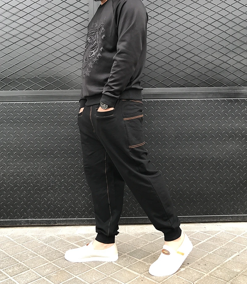 TB2iGJ2kJRopuFjSZFtXXcanpXa_!!1593000726