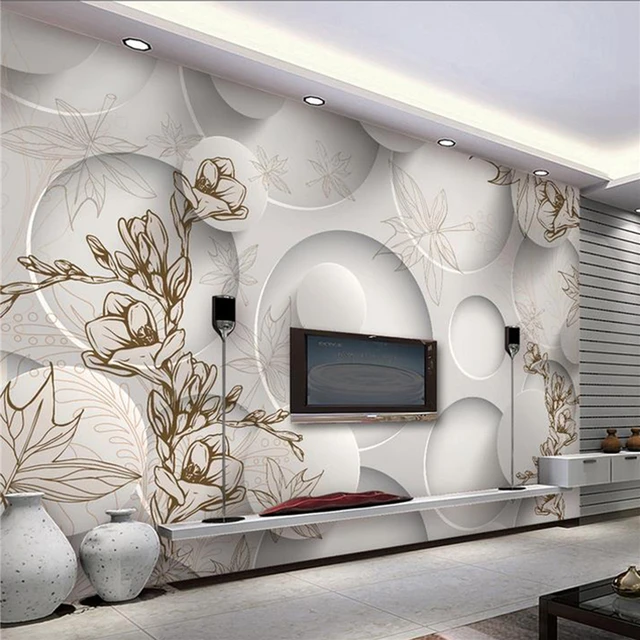 Continental Minimalis Ruang Tamu Televisi Latar Belakang Wallpaper Continental Minimalis Ruang Tamu Televisi Latar Belakang Wallpaper Stereo Seamless Seni Deco R Tidur