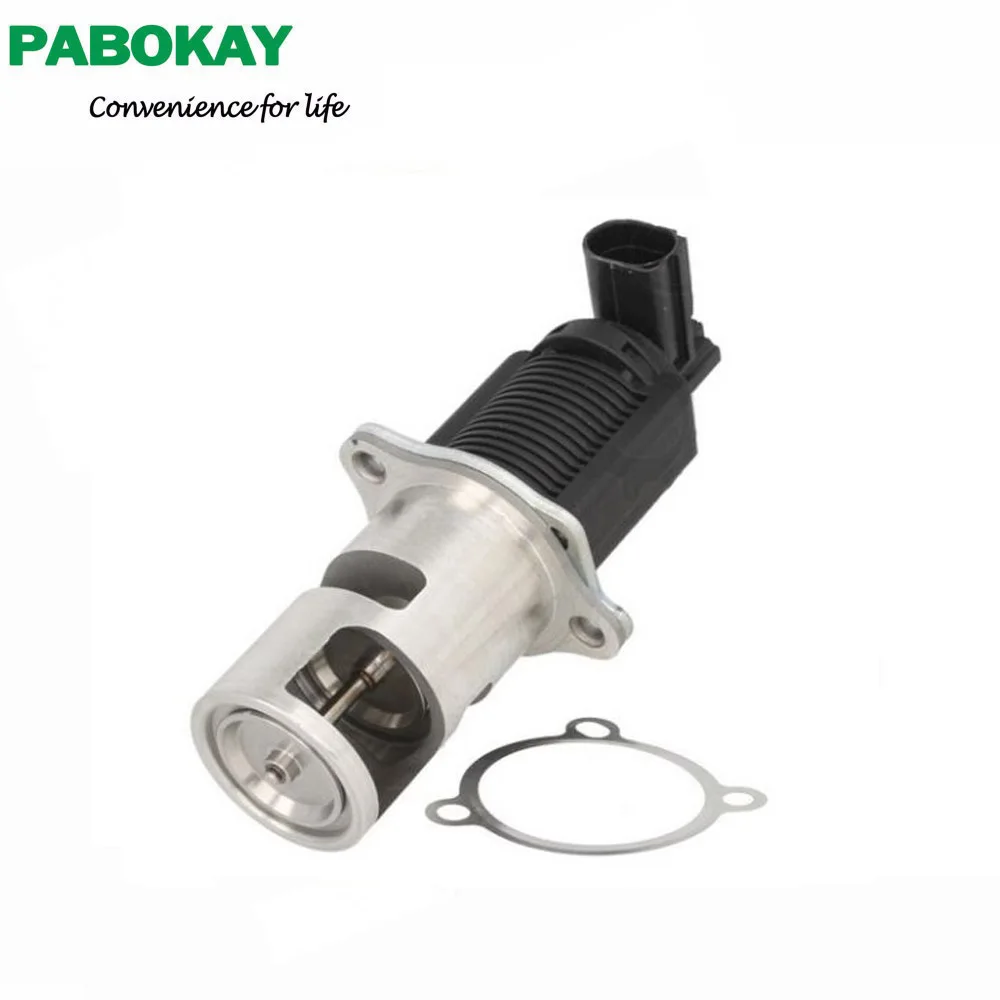 

EGR Valve EG10298-12B1 4411697 91124463 93160741 EG1029812B1