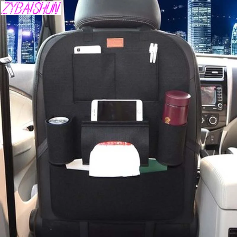 Storage hyundai ru