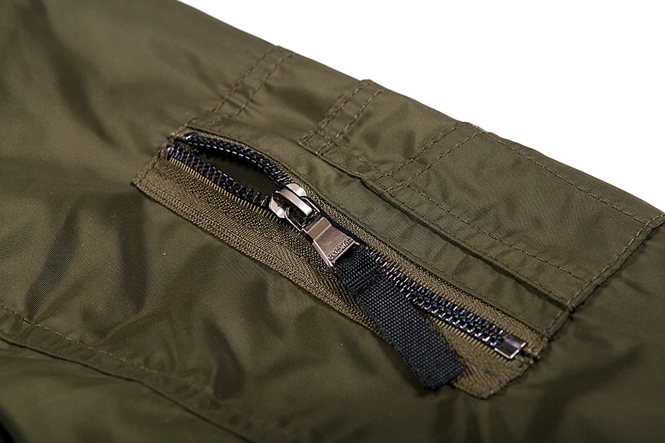 960-5
